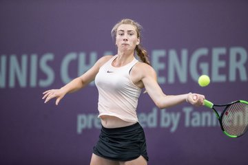 Angelina Wirges 177 - Nordostdeutsche Meisterschaft